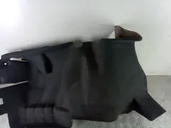 Обшивка багажника Audi A4, 2000 г.