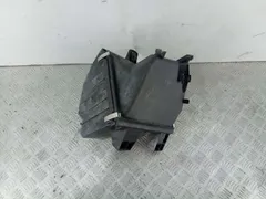 Корпус воздушного фильтра Audi A6 allroad, 2002 г.