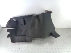 Обшивка багажника Audi A4, 2000 г.