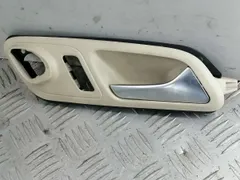Ручка внутренняя передняя правая Volkswagen Passat CC, 2010 г.