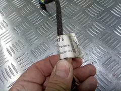 Проводка двери Audi A6, 2005 г.