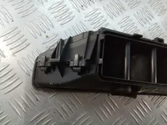 Воздуховод Audi A4, 2009 г.