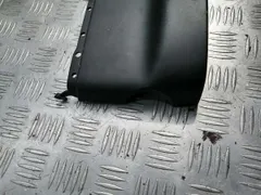 Кожух рулевой колонки Volkswagen Passat, 2011 г.