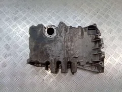 Поддон Audi A6, 2008 г.
