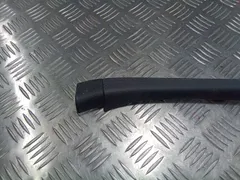Обшивка стойки передней правой Volkswagen Passat, 2007 г.