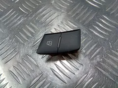 Кнопка центрального замка Audi A6, 2012 г.