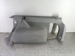 Обшивка багажника Volkswagen Passat, 2003 г.