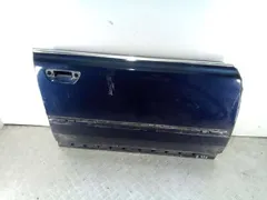 Дверь передняя правая Audi A8, 2007 г.
