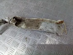 Кронштейн крепления крыла переднего правого Audi A4, 2010 г.