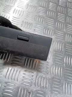 Бардачок Audi A4, 1998 г.
