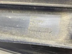 Пыльник крыла переднего правого Audi A6, 1996 г.