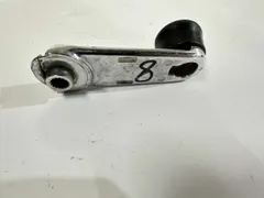 Ручка стеклоподъемника Audi A4, 2001 г.