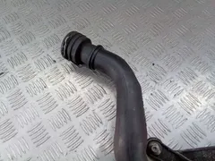 Труба интеркулера Volkswagen Passat, 2008 г.