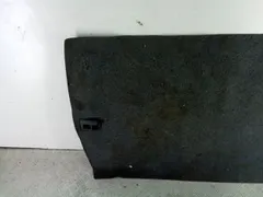 Пол багажника Audi A4, 2006 г.