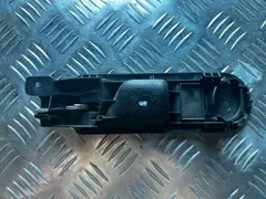 Ручка внутренняя задняя левая Volkswagen Golf, 2001 г.