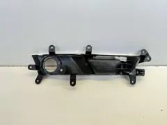 Ручка внутренняя передняя левая Audi A6, 2007 г.