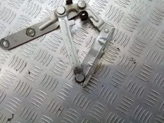 Петля капота правая Volkswagen Transporter, 2007 г.