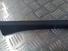 Обшивка стойки передней левой Volkswagen Passat CC, 2008 г.