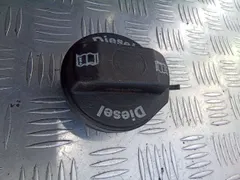 Пробка топливного бака Audi A6, 2004 г.
