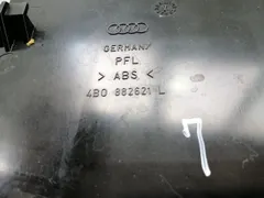 Бардачок Audi A6 allroad, 2004 г.