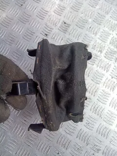 Пыльник Audi A6, 1996 г.