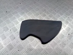 Накладка декоративная на торпедо Audi A4, 1998 г.