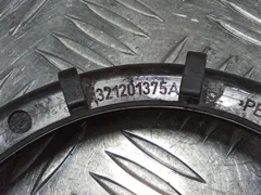 Гайка топливного насоса Volkswagen Passat, 2004 г.