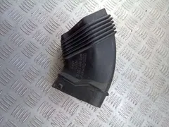 Воздуховод Audi A6, 2006 г.