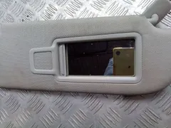 Козырек солнцезащитный Audi A7, 2012 г.