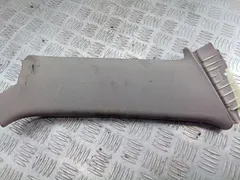 Обшивка стойки задней левой Audi A4, 2003 г.