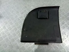 Обшивка багажника Audi A4, 2003 г.