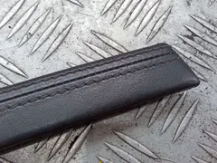 Ручка внутренняя задняя левая Volkswagen Touareg, 2008 г.