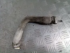 Трубка системы рециркуляции EGR Audi A4, 2005 г.
