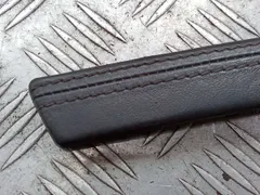 Ручка внутренняя задняя левая Volkswagen Touareg, 2008 г.