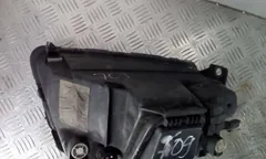 Фара левая Audi A4, 1997 г.