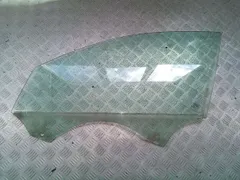 Стекло двери передней левой Audi A4, 2010 г.
