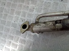 Радиатор EGR Volkswagen Passat, 2003 г.