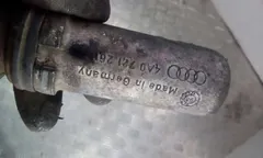 Цилиндр сцепления рабочий Audi A4, 1997 г.