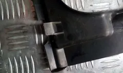 Дождевик Audi A8, 2000 г.