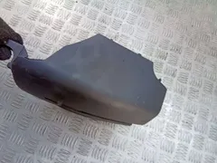 Кожух рулевой колонки Volkswagen Touareg, 2008 г.