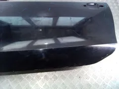Дверь передняя левая Audi A5, 2008 г.