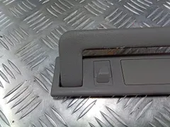 Ручка внутренняя потолочная Audi A6, 1995 г.