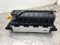 Подушка безопасности пассажира Audi Q7, 2007 г.