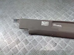 Обшивка салона Audi A4, 2002 г.