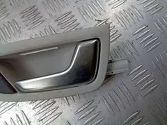Ручка внутренняя передняя правая Audi A8, 2007 г.