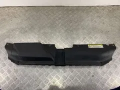 Накладка декоративная Audi A4, 2010 г.