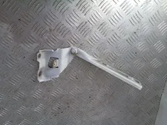 Петля капота правая Audi A4, 2010 г.