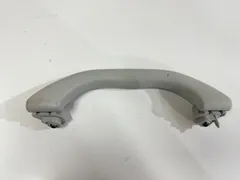Ручка внутренняя потолочная Volkswagen Passat, 2003 г.