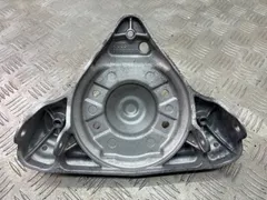 Опора амортизатора верхняя (чашка) Volkswagen Passat, 2001 г.