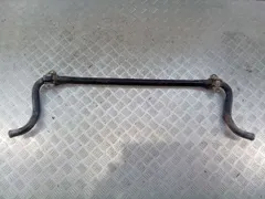 Стабилизатор подвески (поперечной устойчивости) передний Audi A4, 2003 г.